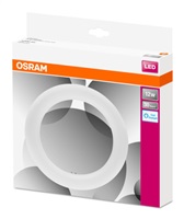 OSRAM LED SubstiTUBE© kruh. trubice EM 230V 12W 865 G10q noDIM Sklo matné 1200lm 6500K 30000h (krab. se 4058075135468