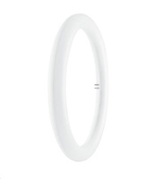 OSRAM LED SubstiTUBE© kruh. trubice EM 230V 20W 865 G10q noDIM Sklo matné 2000lm 6500K 30000h (krab. se 4058075135505