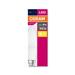 OSRAM LED VALUE ClasB 230V 5,7W 827 E14 noDIM A+ Plast matný 470lm 2700K 10000h (krabička 1ks) 4052899326453