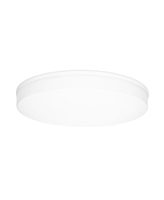 OSRAM SMART+ CEILING 33 stropní svítidlo Tun.White DIM LIGHTIFY ZigBee 240V 23W O330mm 4058075816794