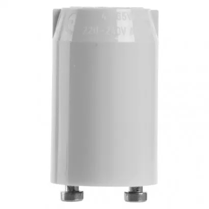 OSRAM ST 111 TRY25 C2391 4050300797861