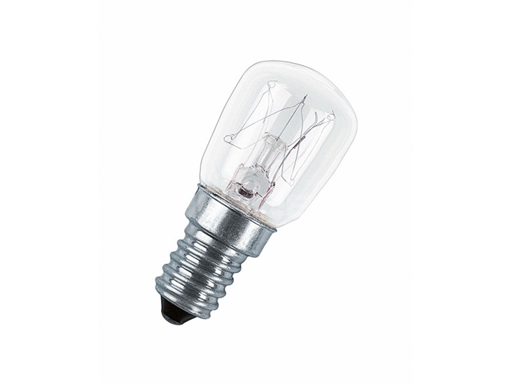 OSRAM T26/57 FR 25 4050300323596