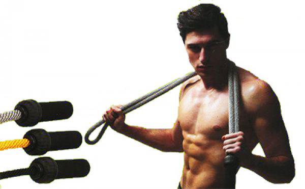 Ostatní 0243 Švih. weight speed 4702 8595096602433