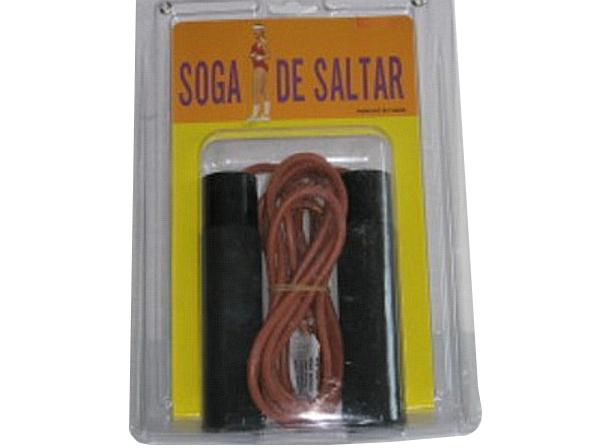 Ostatní 0252 Švih. kůže-ložisko, zátěž 8595096602525