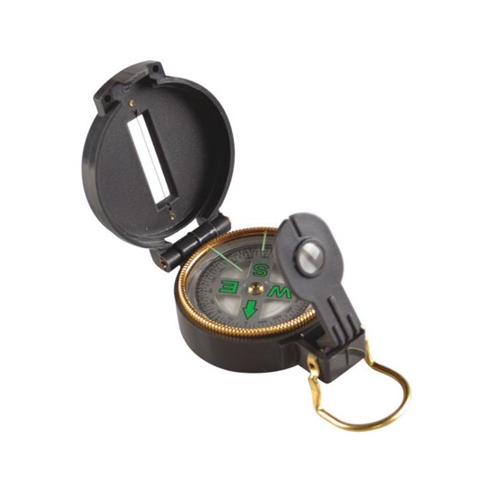 Ostatní 30680 Míč basket CHAMPION 7 8595096606806