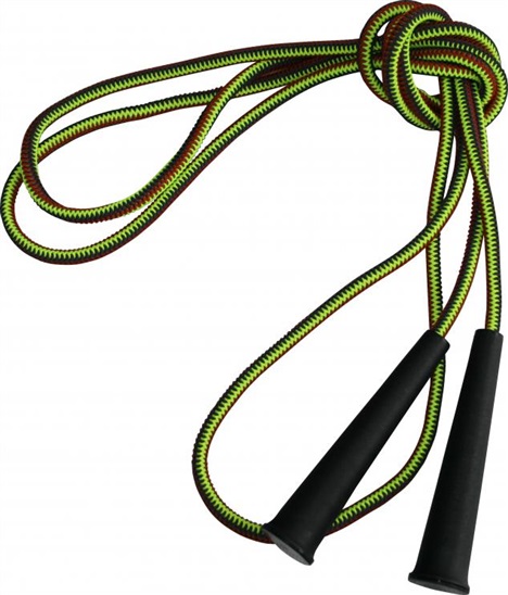 Ostatní 3521 Švih. elastické 2m 8595096635219