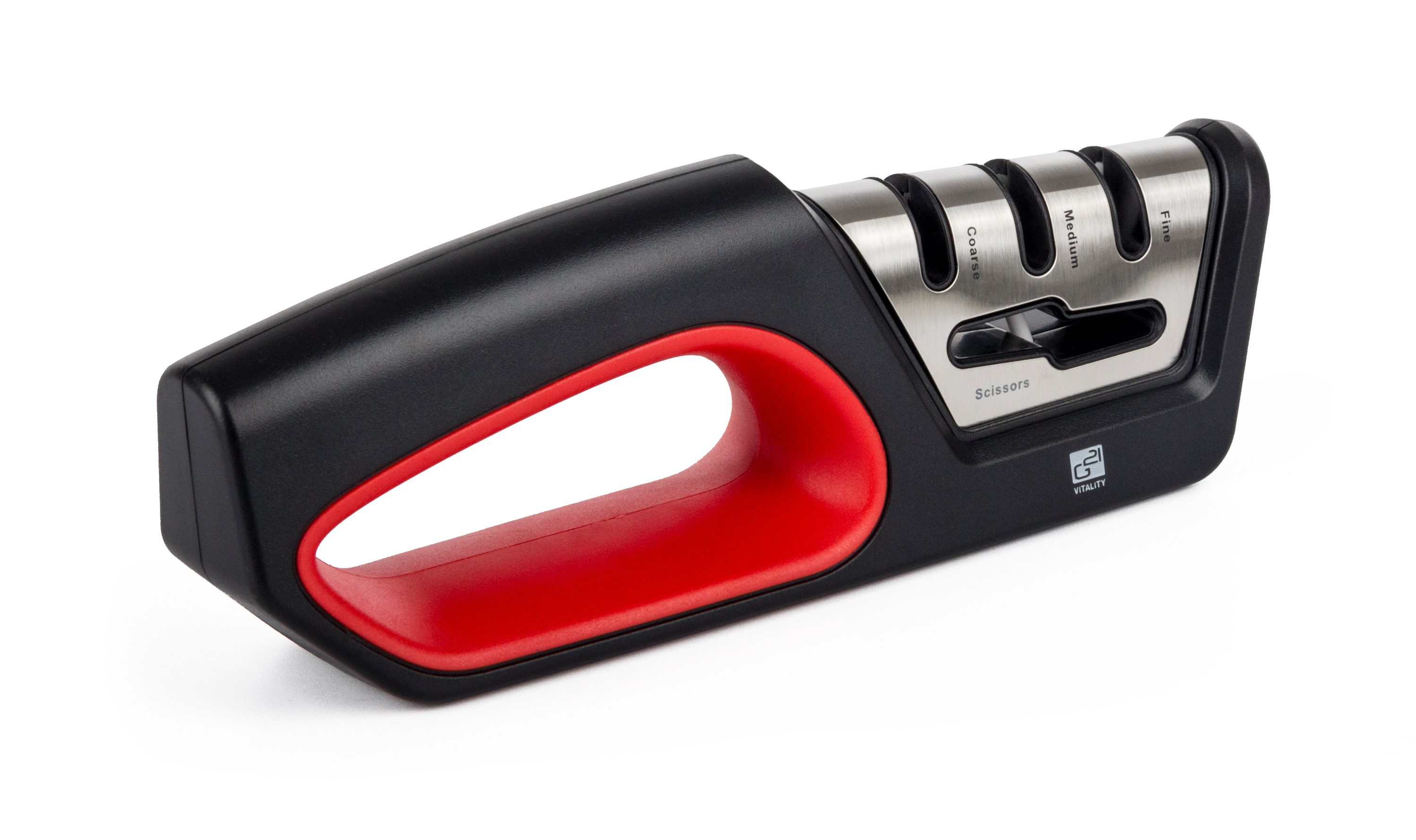 Ostrič G21 Carbide, Ceramic G-21-OSTDCC