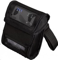 OT-PC20 (000): Padded Case for TM-P20 C32C881000