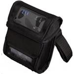 OT-PC20 (000): Padded Case for TM-P20 C32C881000