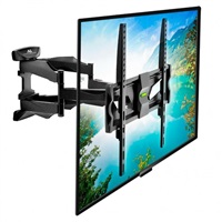 Otočný držák LCD Fiber Mounts M7C81