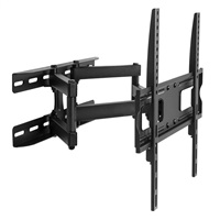 Otočný držák na televize Fiber Mounts M7C6