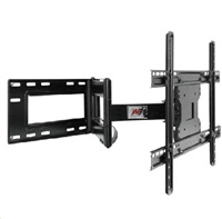 Otočný držák na televizi Fiber Mounts SP2