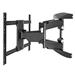 Otočný sklopný držák Tv NB DF600-P6 SP600-P6