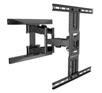 Otočný sklopný držák Tv NB DF600-P6