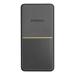 OtterBox powerbank USB-A&C PD 18W 10.000 mAh - Black 78-80690