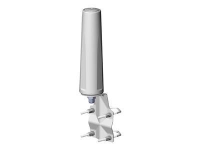 Outdoor Omndrctnl Ant 617-5950 MHz N con ANT-5G-OMNI-OUT-N=