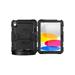 Outdoor Rugged Case pro Apple iPad 10,9"/11 A16 73710101300003