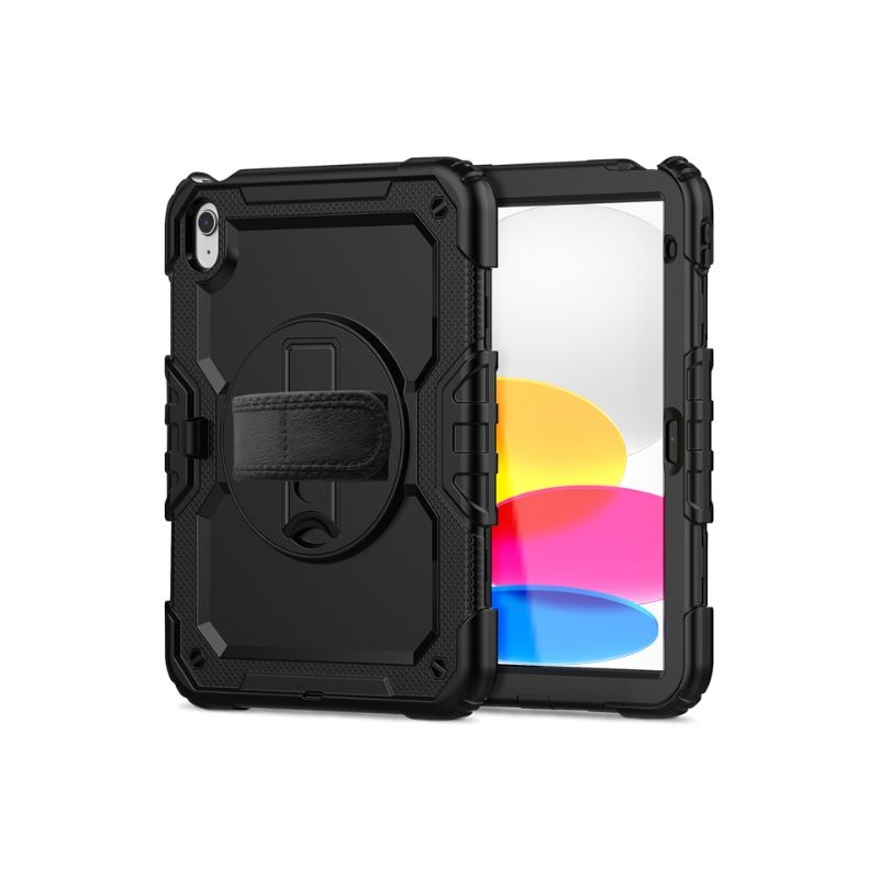 Outdoor Rugged Case pro Apple iPad 10,9"/11 A16 73710101300003
