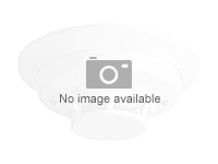 Outdoor Siren, Outdoor Siren AC-BXG