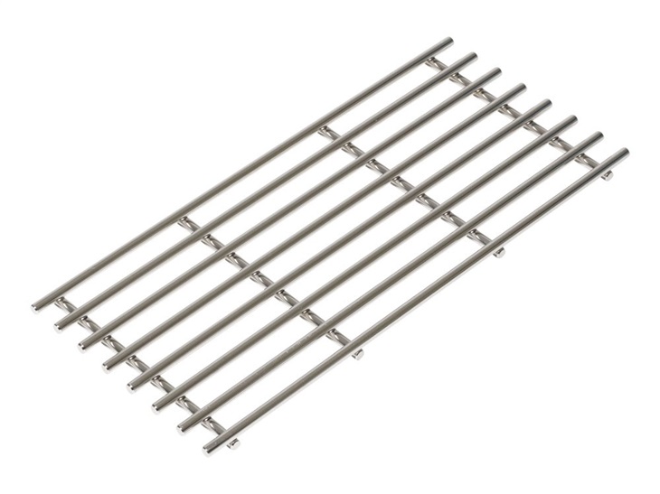 Outdoorchef DGS GRIL.DESKA 7611984017705