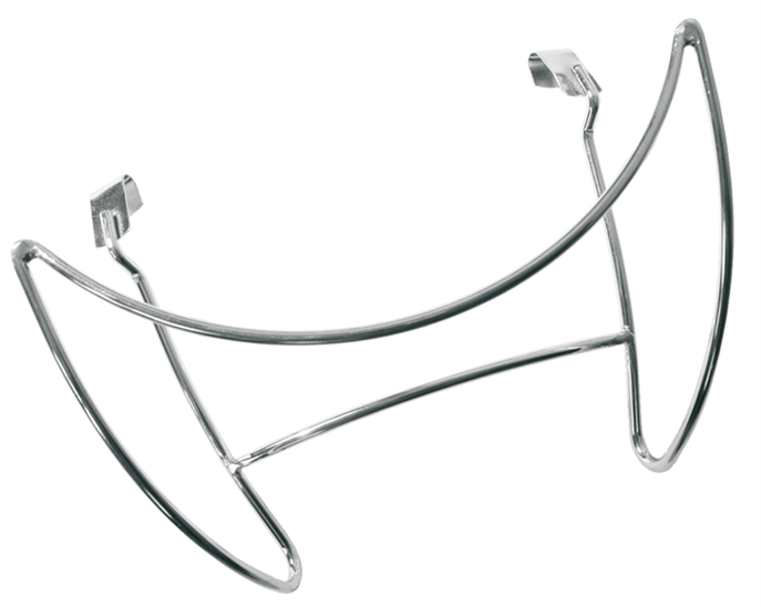 Outdoorchef DRŽÁK VÍKA 7611984016203