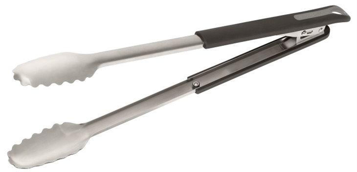 Outdoorchef GRIL. KLEŠTĚ 7611984017804