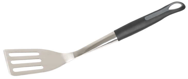 Outdoorchef GRIL.OBRACEČKA 7611984017828