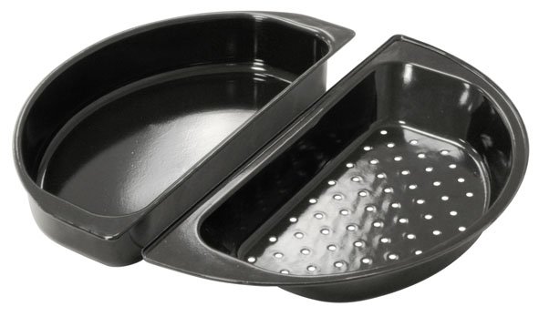 Outdoorchef HALF-MOON 7611984011130