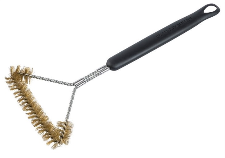 Outdoorchef KARTÁČ TRIANGLE 7611984019464