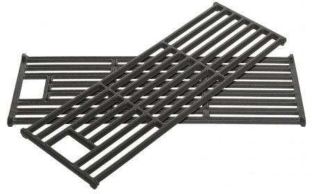 Outdoorchef LITIN.SADA 7611984014773