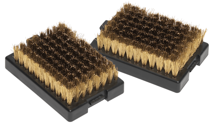 Outdoorchef NÁHRADNÍ HLAVICE 7611984018115