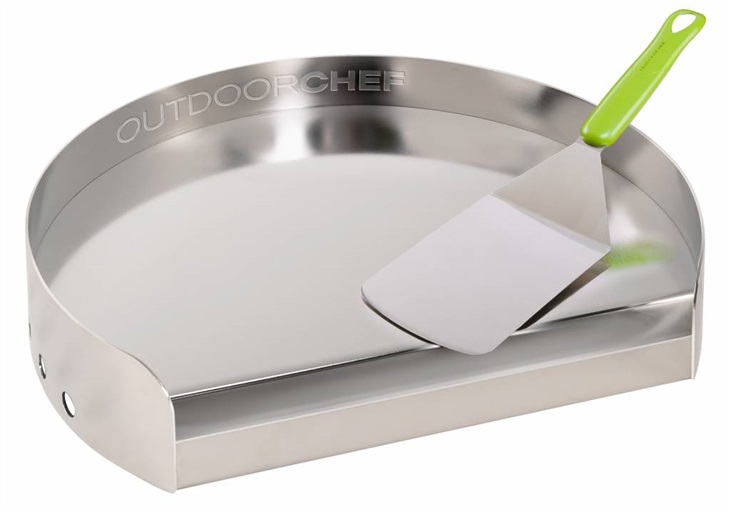 Outdoorchef NEREZ.GRIL.DESKA 7611984014711