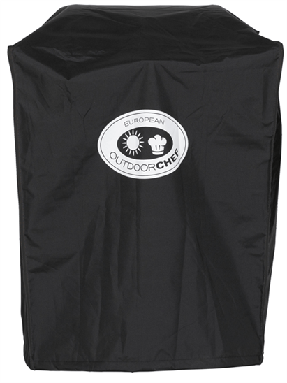 Outdoorchef OBAL A-LINE MALÝ 7611984018177