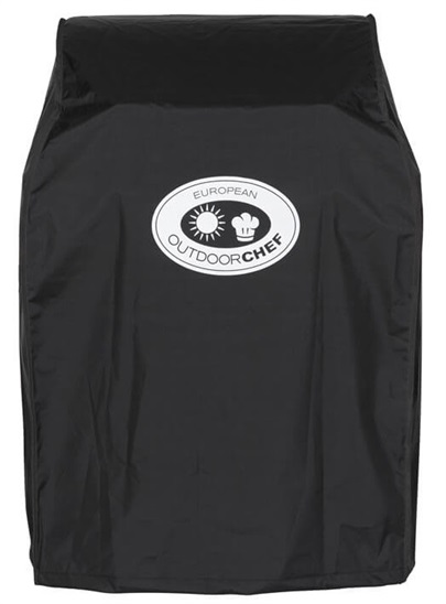 Outdoorchef OBAL D-LINE MALÝ 7611984018191