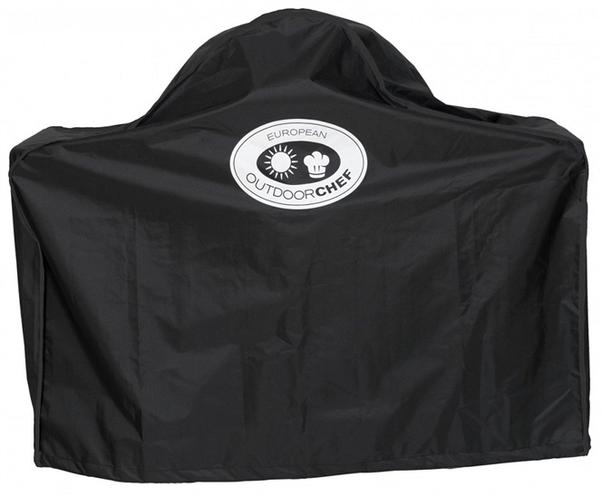 Outdoorchef OBAL NA GRIL MONTREUX 7611984018276