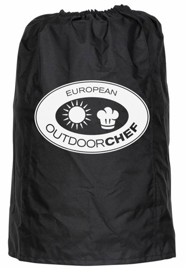 Outdoorchef OBAL NA PLYNOVOU LÁHEV 7611984018238
