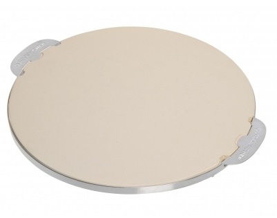 Outdoorchef PIZZA KÁMEN M 7611984014896
