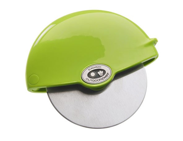 Outdoorchef PIZZA KRÁJEČ 7611984014605