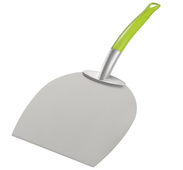 Outdoorchef PIZZA LOPATA 7611984014919