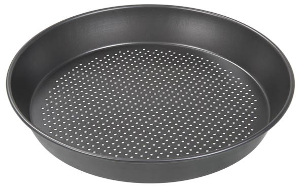 Outdoorchef PLECH 7611984011017