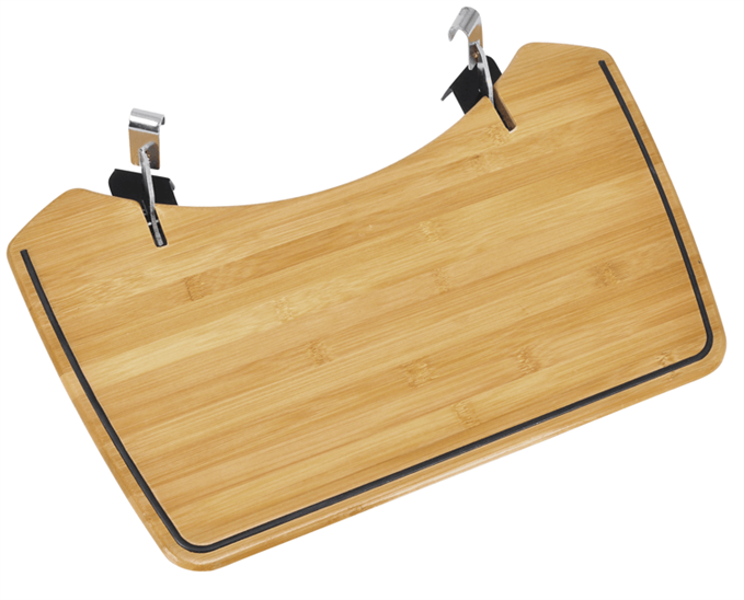 Outdoorchef POSTRANNÍ STOLEK M 7611984016227