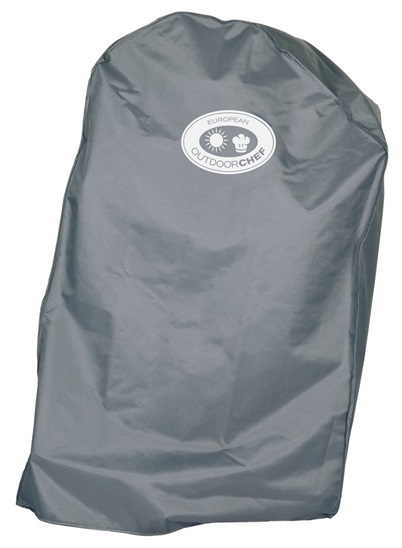 Outdoorchef U-LINE 570, AMBRI 7611984018351