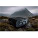 Outdoorová powerbanka Viking VIDAR IV VVIDARIV