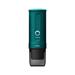 Outin Nano Prenosný espresso kávovar, farba modrozelená OTEM-01-Teal