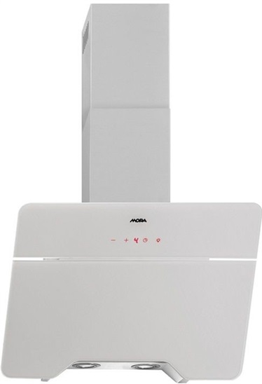 OV 685 GW odsávač pár komínový MORA 3838942372988