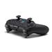 Ovladač GameSir T1d pro DJI Tello 6958265163425