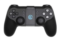 Ovladač GameSir T1d pro DJI Tello 6958265163425