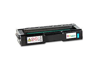 OWA Armor toner pre CANON LBP 8, 1260, EX, ZX; P270, 6800 strán, EPE, čierna/black (TN-9000) K16086OW