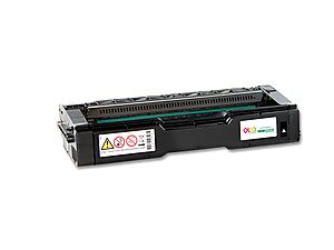 OWA Armor toner pre CANON LBP 8, 1260, EX, ZX; P270, 6800 strán, EPE, čierna/black (TN-9000) K16088OW