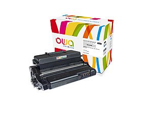 OWA Armor toner pre SAMSUNG ML 3561, 4050, 4051, 4055, 4550, 4551, 4552, 4555, 20000 strán, MLD4550B, čierna/ K15227OW